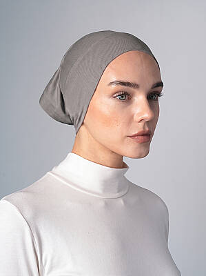 Practical - Tube Underscarf - 92