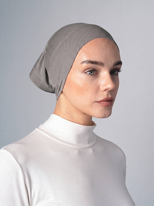 Practical - Tube Underscarf - 92