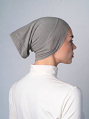 Practical - Tube Underscarf - 93