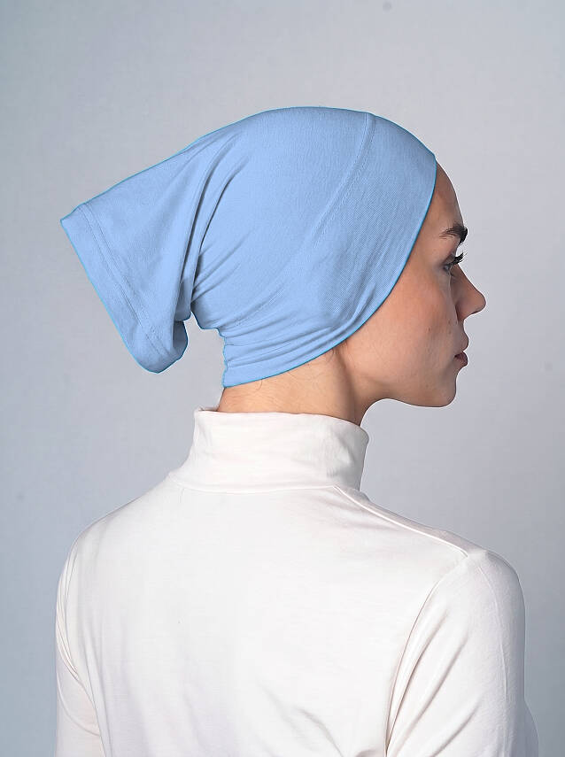 Practical - Tube Underscarf - 97