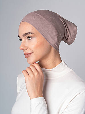 Practical - Tube Underscarf - 98