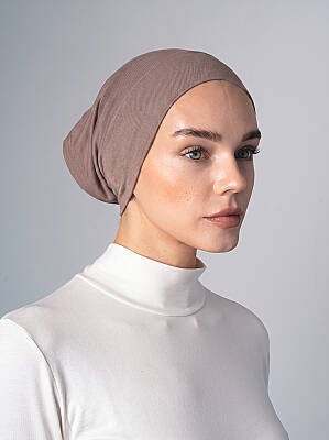 Practical - Tube Underscarf - 100