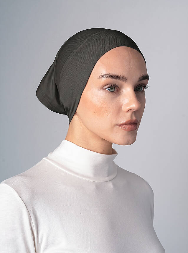Practical - Tube Underscarf - 104