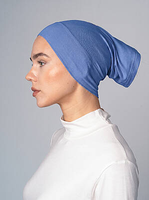 Practical - Tube Underscarf - 107