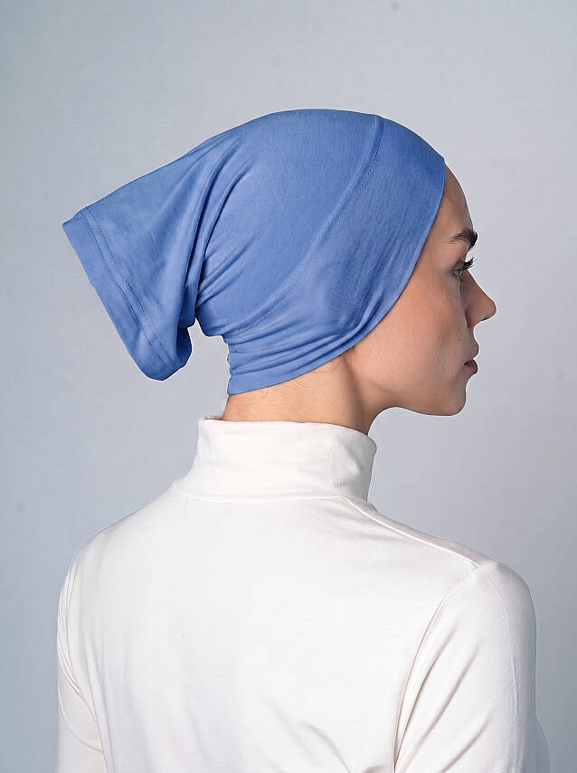 Practical - Tube Underscarf - 109