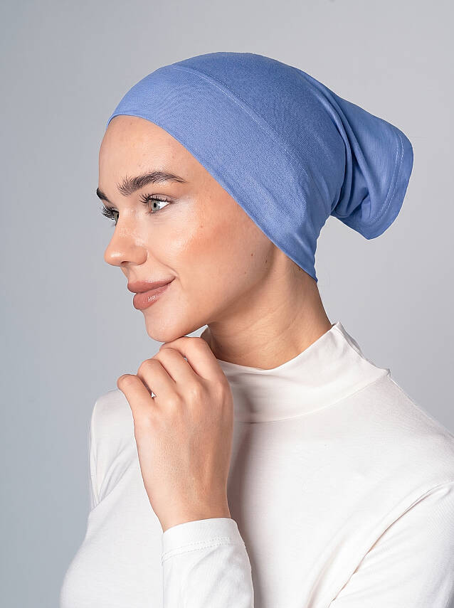 Practical - Tube Underscarf - 110