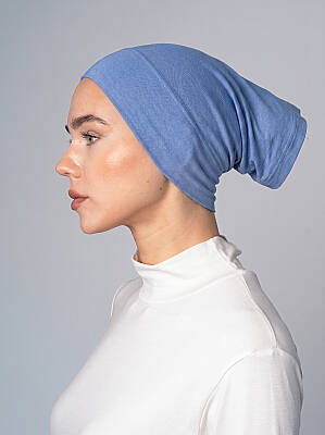 Practical - Tube Underscarf - 111
