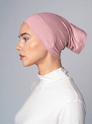 Practical - Tube Underscarf - 115