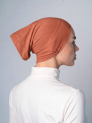 Practical - Tube Underscarf - 121