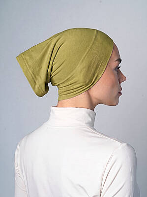 Practical - Tube Underscarf - 125