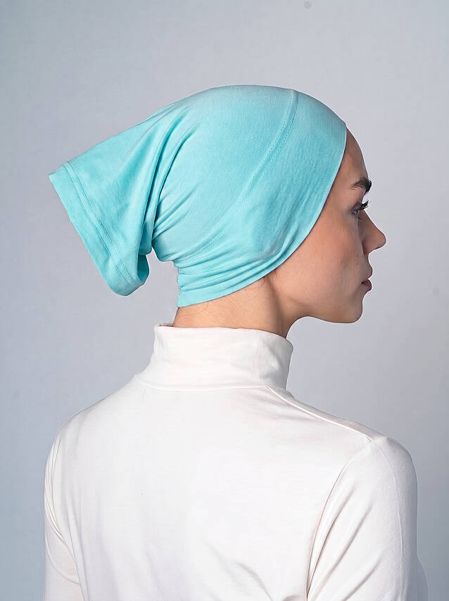 Practical - Tube Underscarf - 129