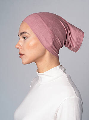 Practical - Tube Underscarf - 131