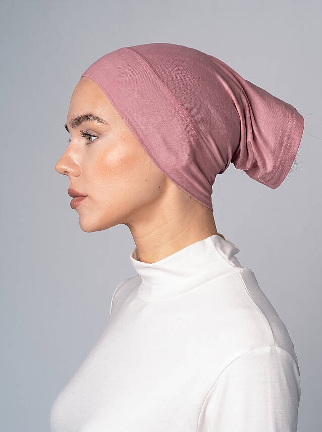 Practical - Tube Underscarf - 131