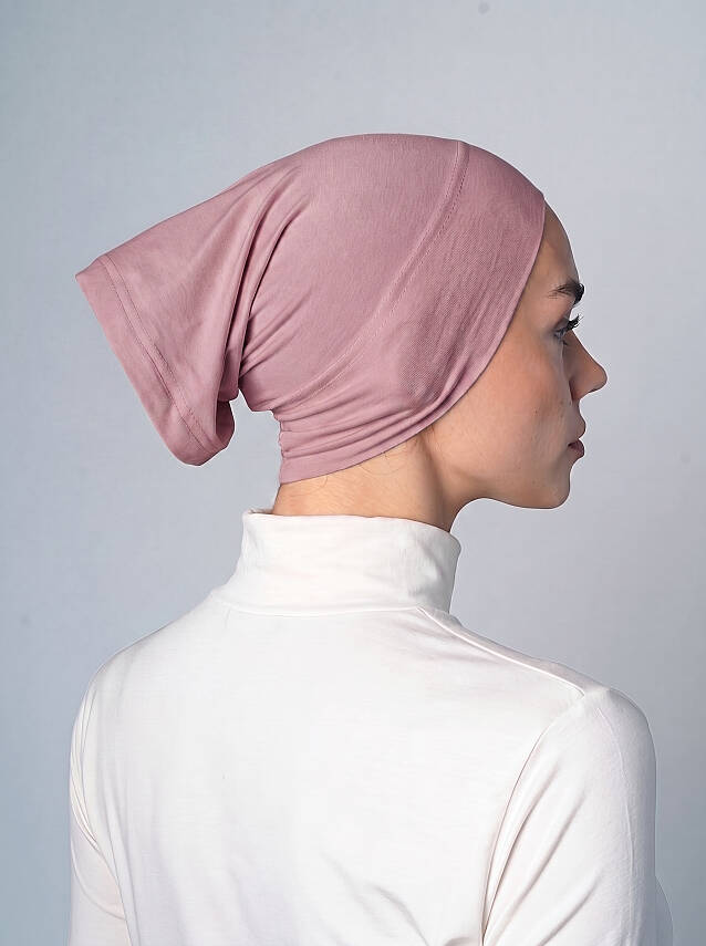 Practical - Tube Underscarf - 133