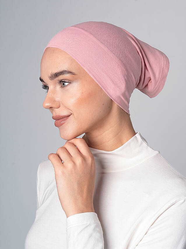 Practical - Tube Underscarf - 134