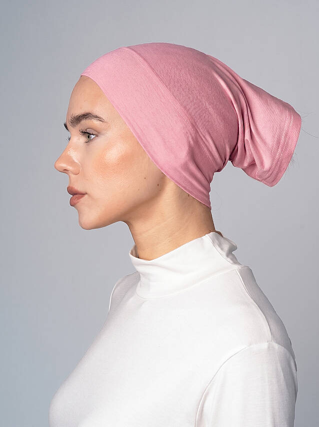 Practical - Tube Underscarf - 135
