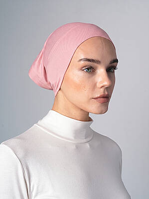 Practical - Tube Underscarf - 136