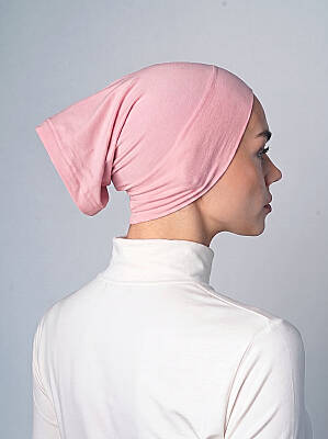 Practical - Tube Underscarf - 137