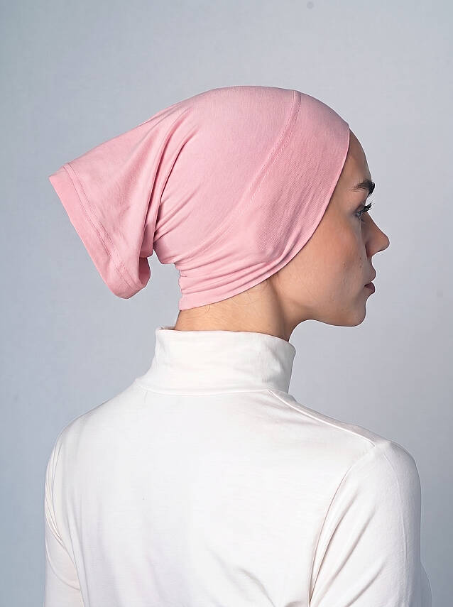 Practical - Tube Underscarf - 137
