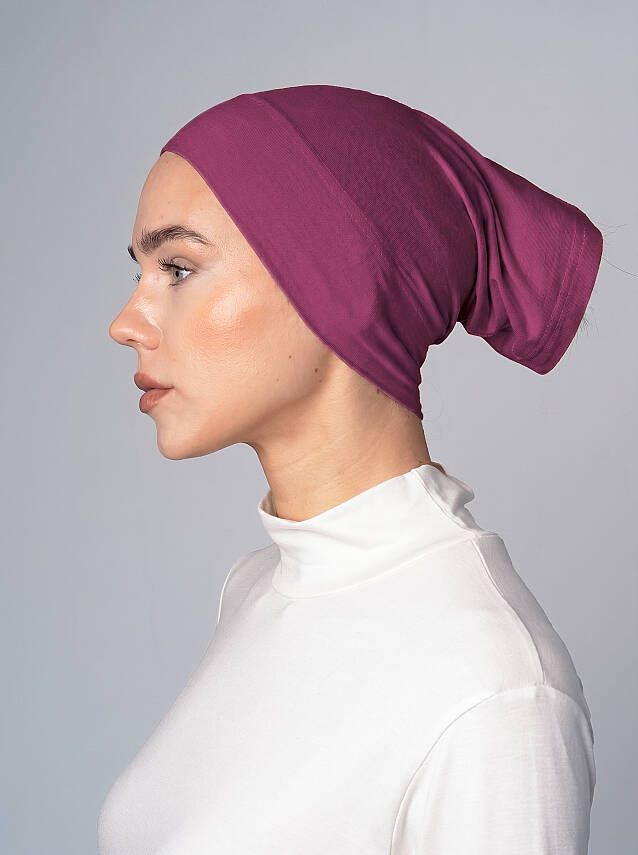 Practical - Tube Underscarf - 139