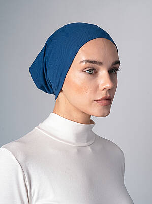 Practical - Tube Underscarf - 144