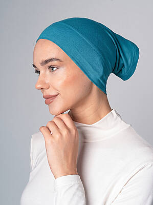 Practical - Tube Underscarf - 146