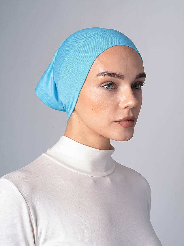 Practical - Tube Underscarf - 152