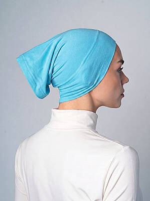 Practical - Tube Underscarf - 153