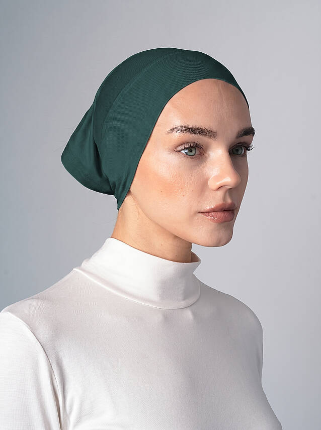 Practical - Tube Underscarf - 160