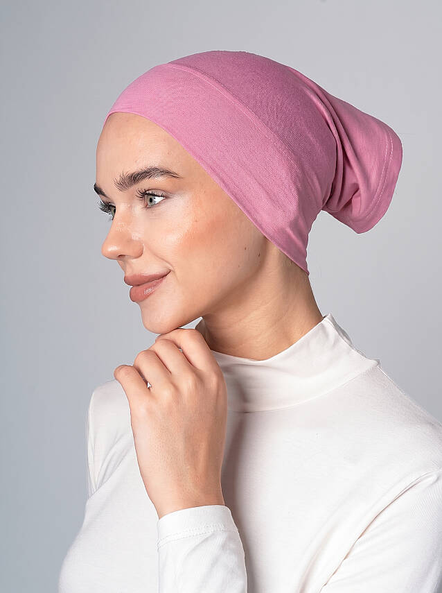 Practical - Tube Underscarf - 162