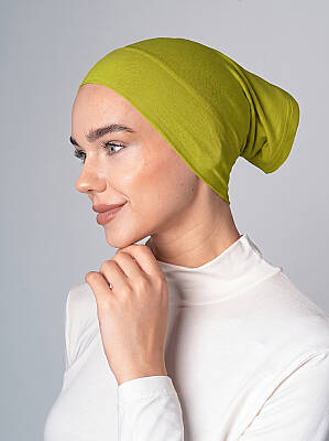 Practical - Tube Underscarf - 166