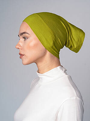 Practical - Tube Underscarf - 167