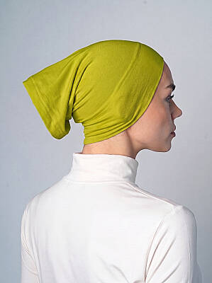 Practical - Tube Underscarf - 169