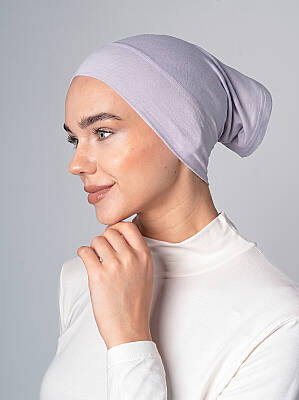 Practical - Tube Underscarf - 170