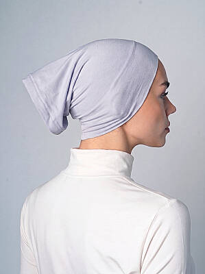Practical - Tube Underscarf - 173