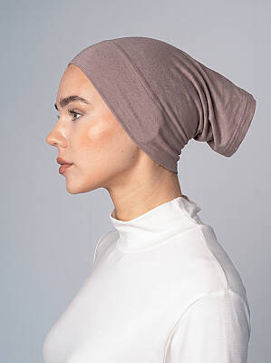 Easy Tube Underscarf - Instant Underscarf - 99