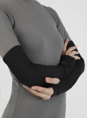 Pro Sports Arm Sleeves - 6