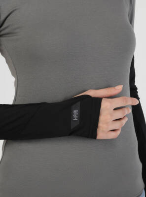 Pro Sports Arm Sleeves - 8