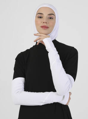 Pro Sports Arm Sleeves - 9
