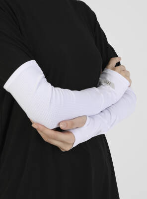 Pro Sports Arm Sleeves - 11