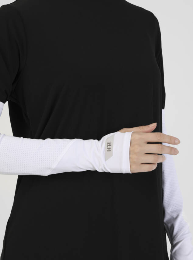 Pro Sports Arm Sleeves - 12