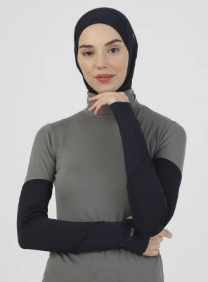Pro Sports Arm Sleeves - 13