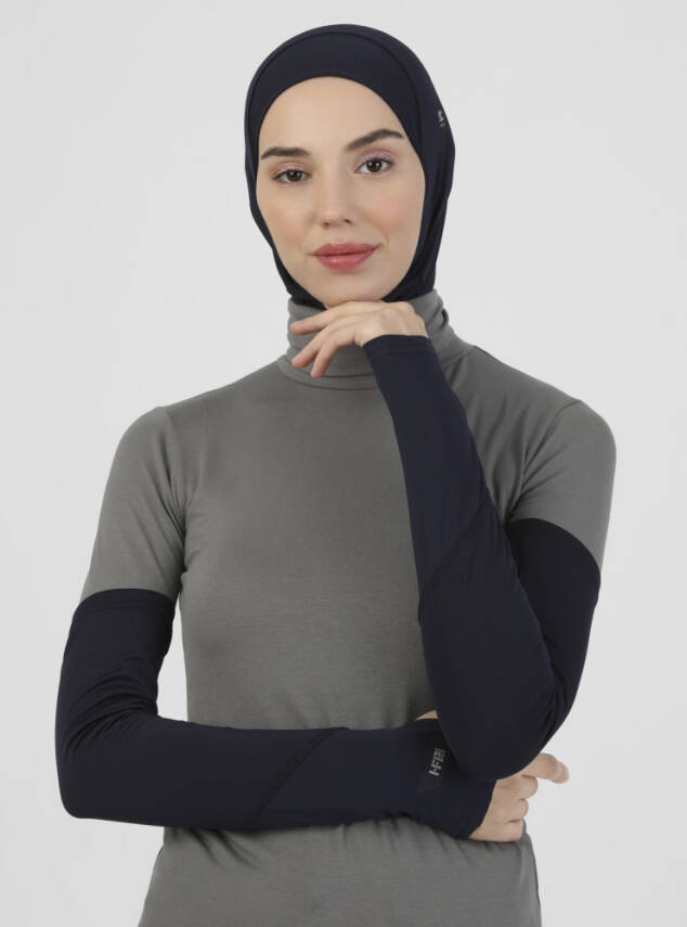Pro Sports Arm Sleeves - 13