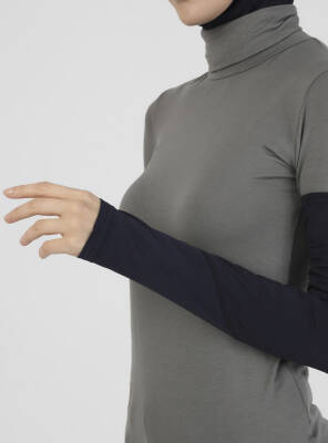 Pro Sports Arm Sleeves - 14