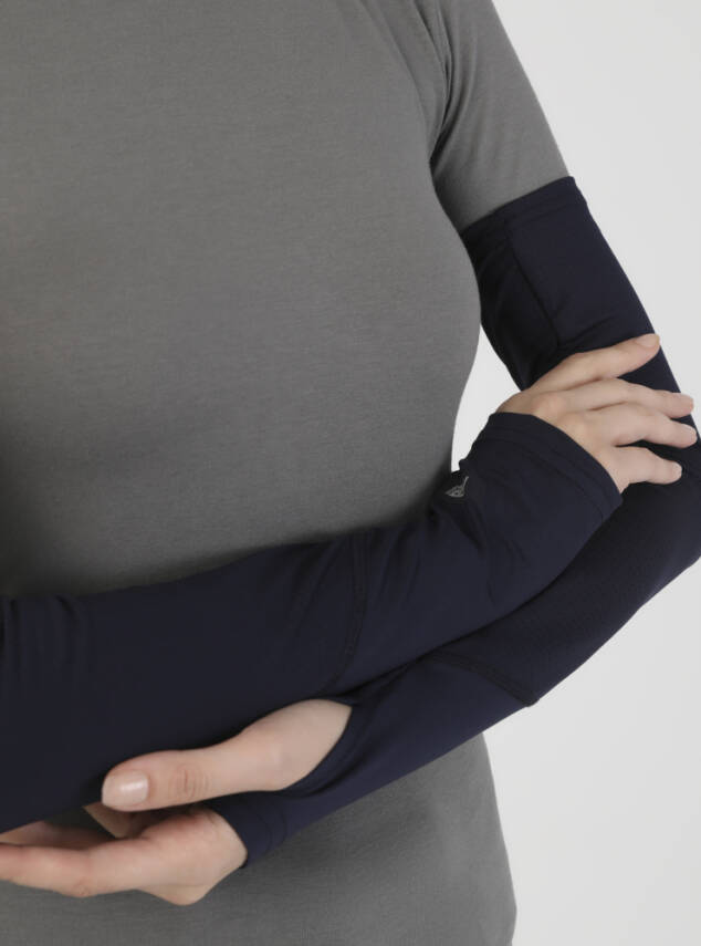 Pro Sports Arm Sleeves - 15