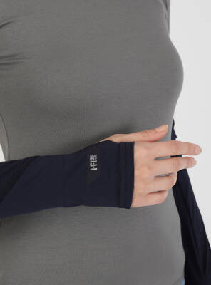 Pro Sports Arm Sleeves - 16