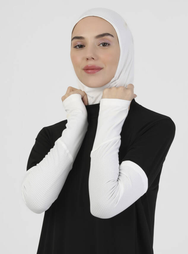 Pro Sports Arm Sleeves - 17