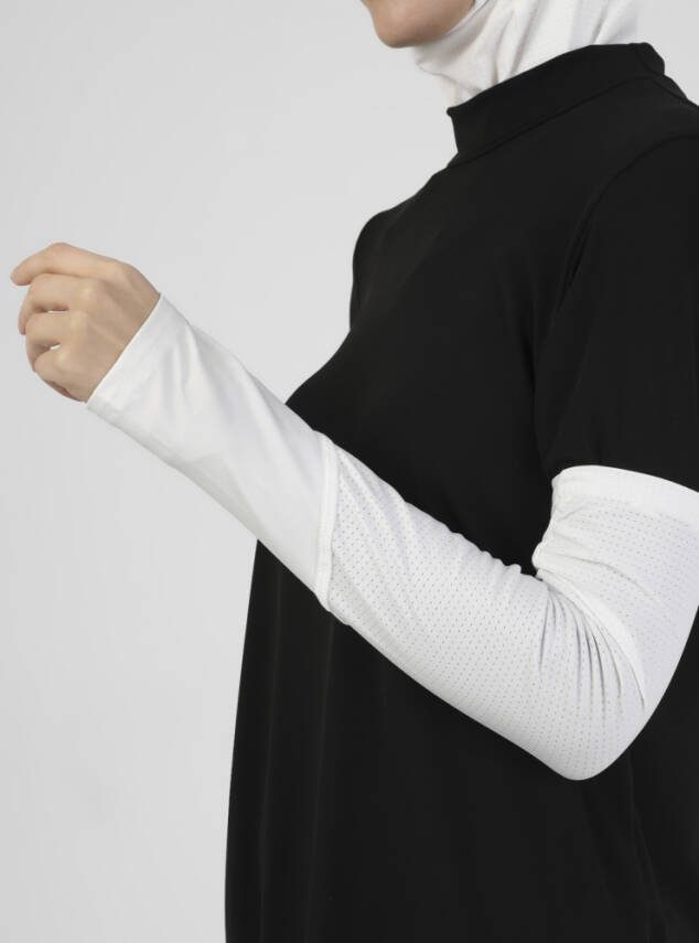 Pro Sports Arm Sleeves - 18