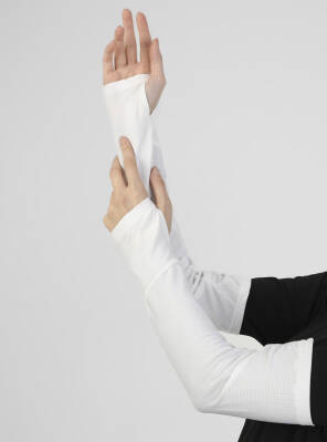 Pro Sports Arm Sleeves - 3