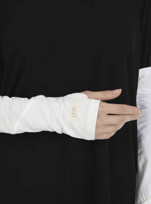 Pro Sports Arm Sleeves - 19